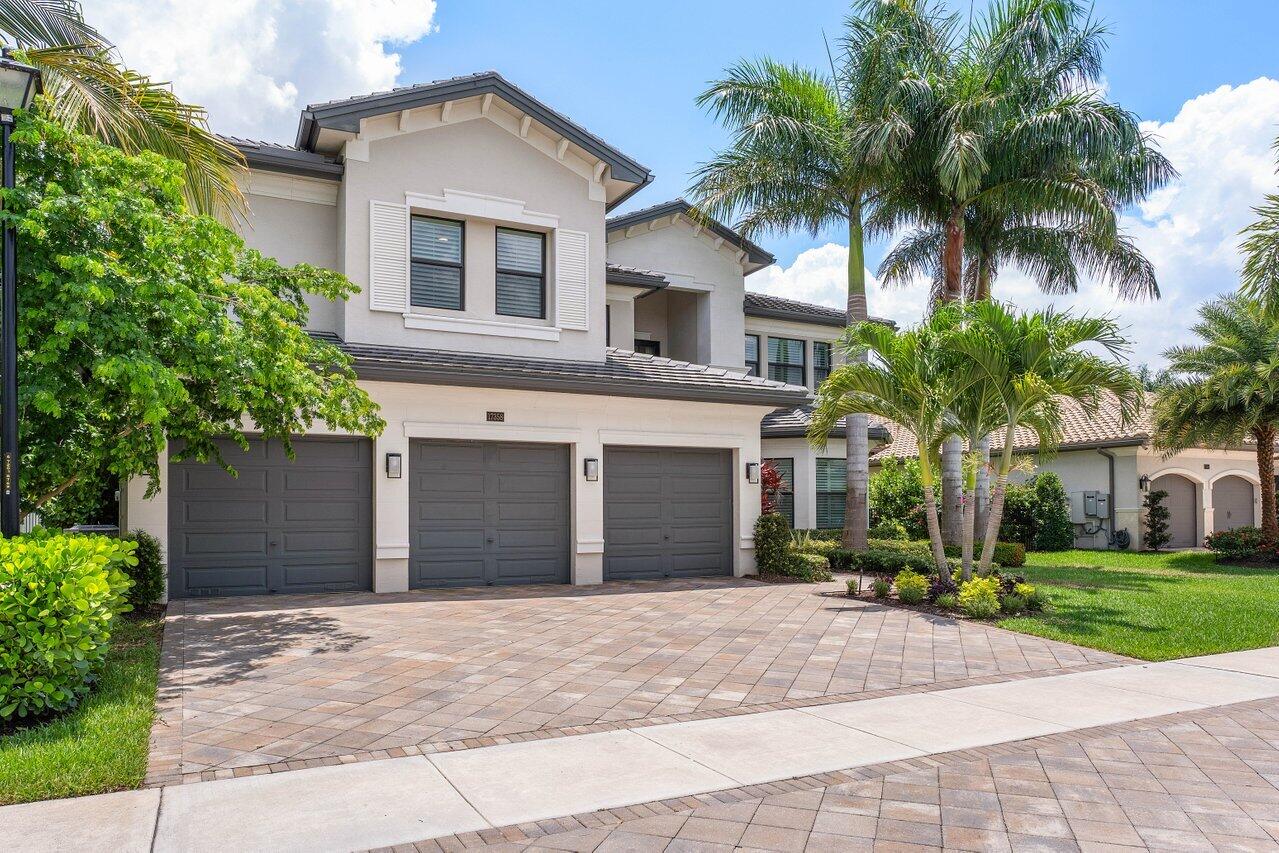 17358 Rosella Road Boca Raton, FL 33496 - Photo 45 of 68 003-17358RosellaRoad-BocaRaton-FL-33496-