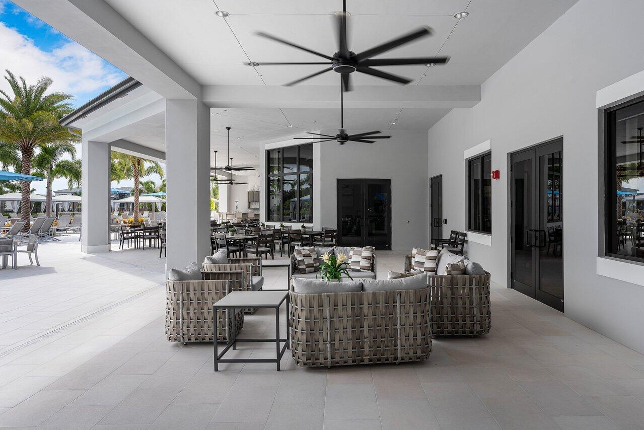 17358 Rosella Road Boca Raton, FL 33496 - Photo 52 of 68 076-17358RosellaRoad-BocaRaton-FL-33496-