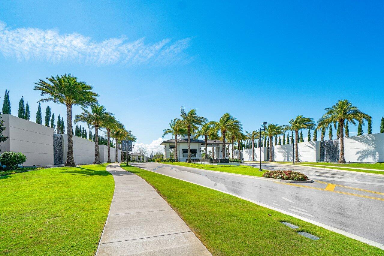 17358 Rosella Road Boca Raton, FL 33496 - Photo 58 of 68 082-17358RosellaRoad-BocaRaton-FL-33496-