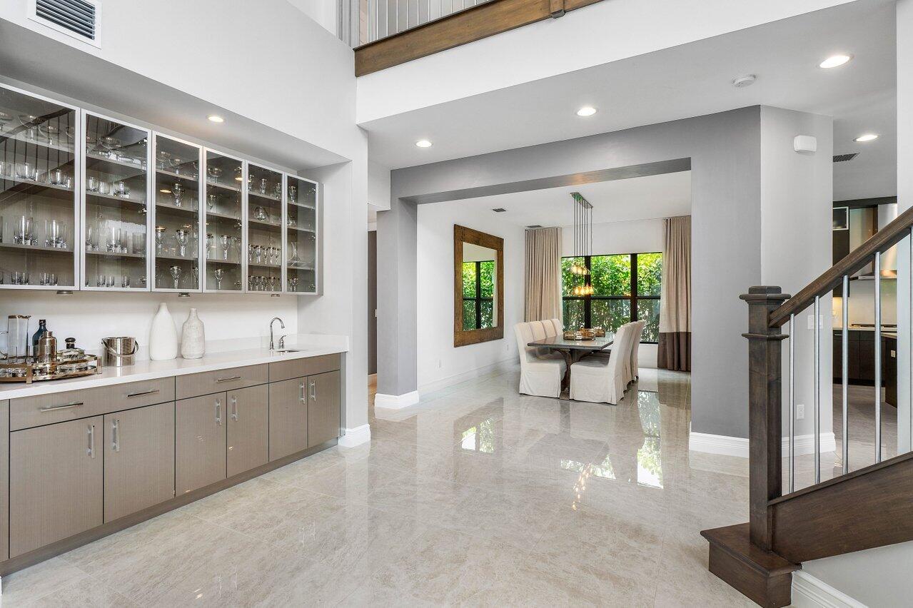 17358 Rosella Road Boca Raton, FL 33496 - Photo 6 of 68 010-17358RosellaRoad-BocaRaton-FL-33496-