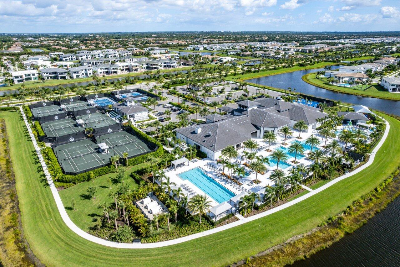 17358 Rosella Road Boca Raton, FL 33496 - Photo 63 of 68 087-17358RosellaRoad-BocaRaton-FL-33496-