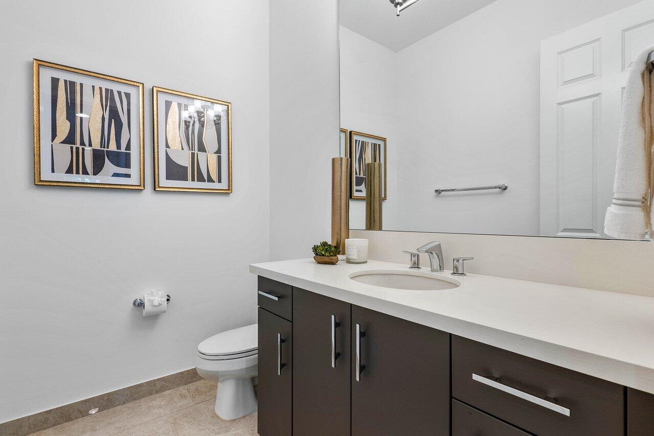 17358 Rosella Road Boca Raton, FL 33496 - Photo 8 of 68 029-17358RosellaRoad-BocaRaton-FL-33496-