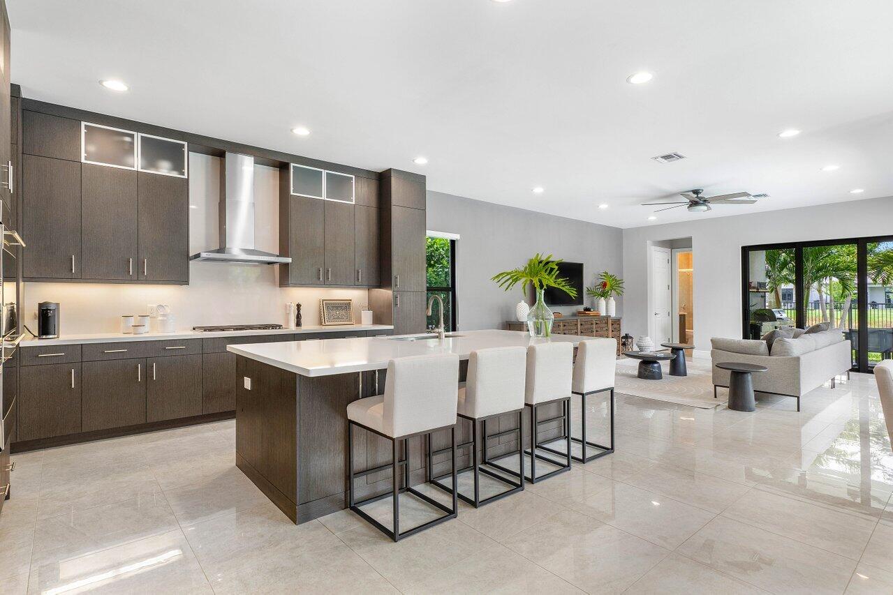 17358 Rosella Road Boca Raton, FL 33496 - Photo 9 of 68 014-17358RosellaRoad-BocaRaton-FL-33496-