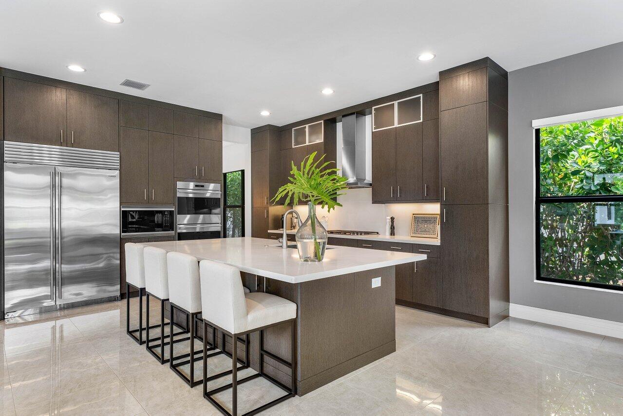 17358 Rosella Road Boca Raton, FL 33496 - Photo 10 of 68 015-17358RosellaRoad-BocaRaton-FL-33496-