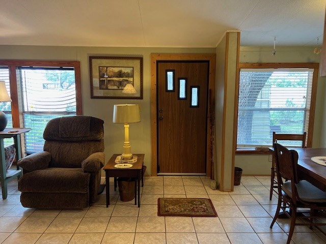 6009 Southeast 5th Street Rochelle, TX 76872 - Photo 14 of 106