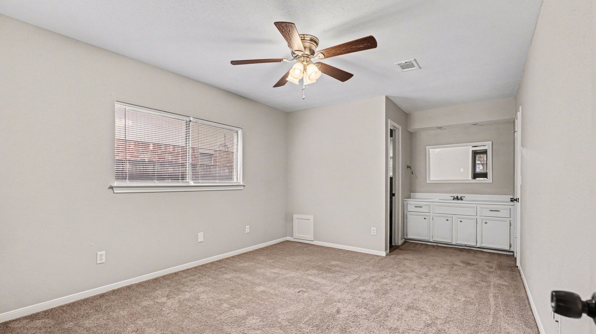 2702 Meandering Trail Houston, TX 77339 - Photo 14 of 19