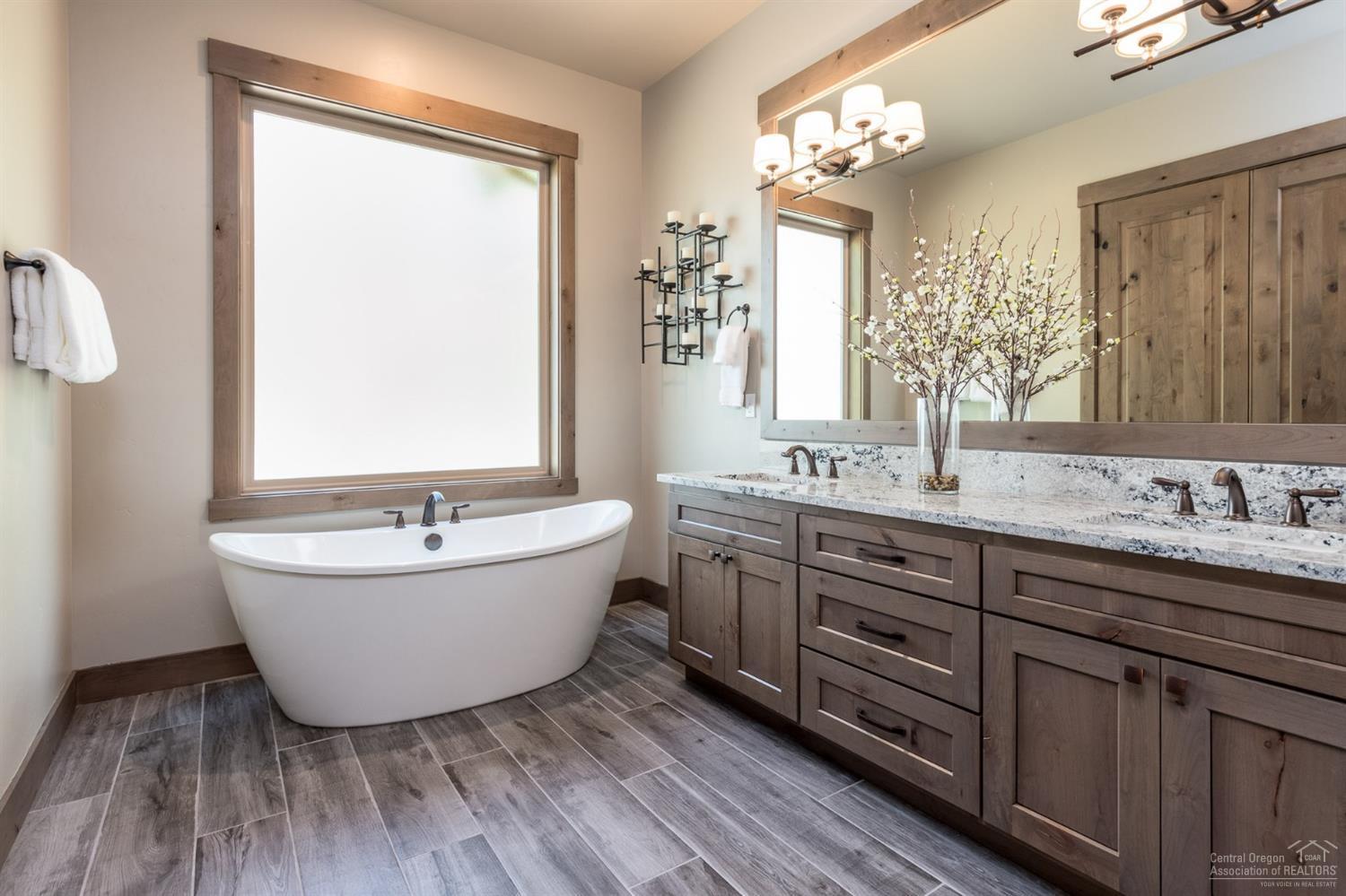 56679 Glowstone Loop Bend, OR 97707 - Photo 11 of 24 Additional Photo