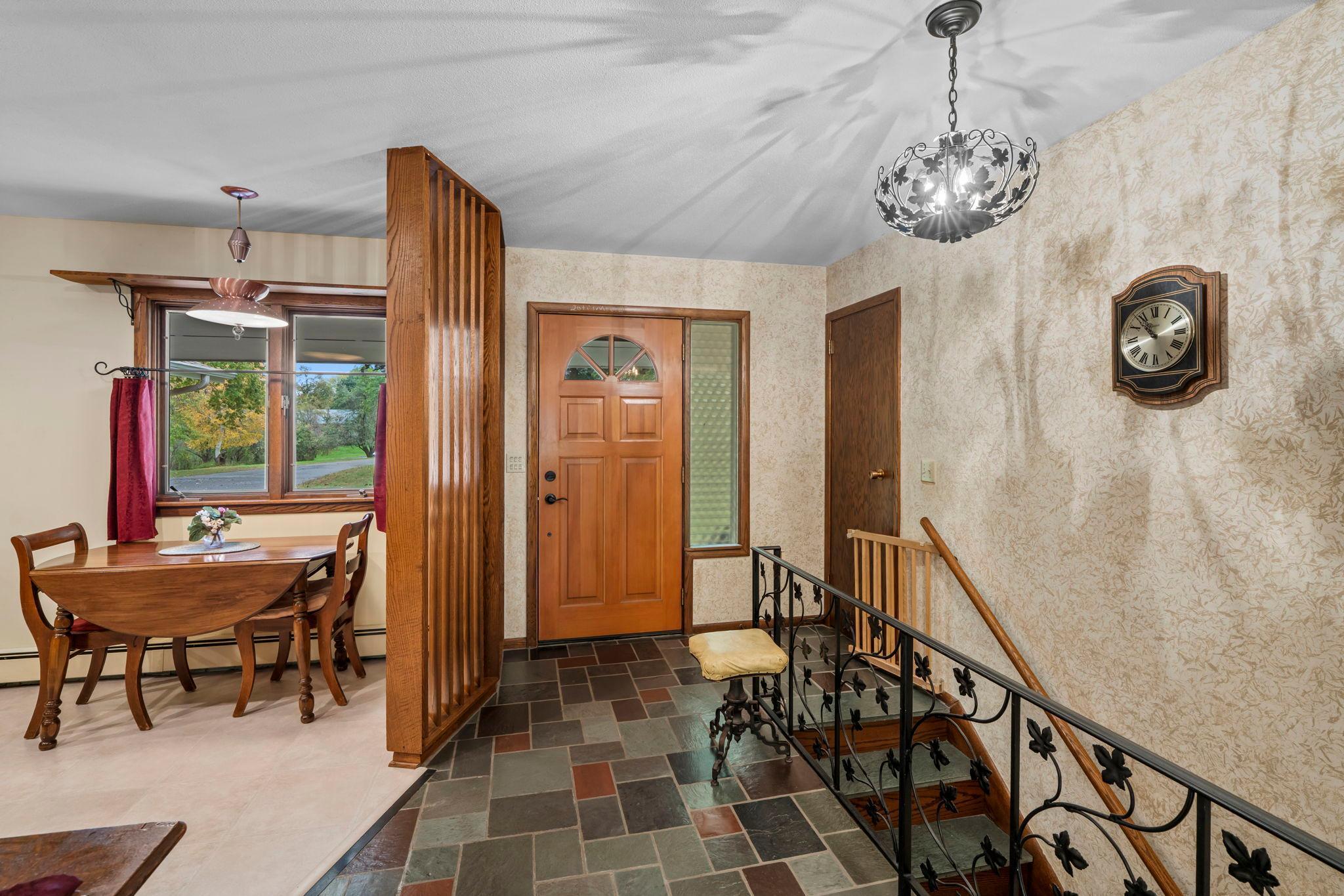 11780 Elm Creek Road Dayton, MN 55327 - Photo 7 of 48 Gallery Image 7