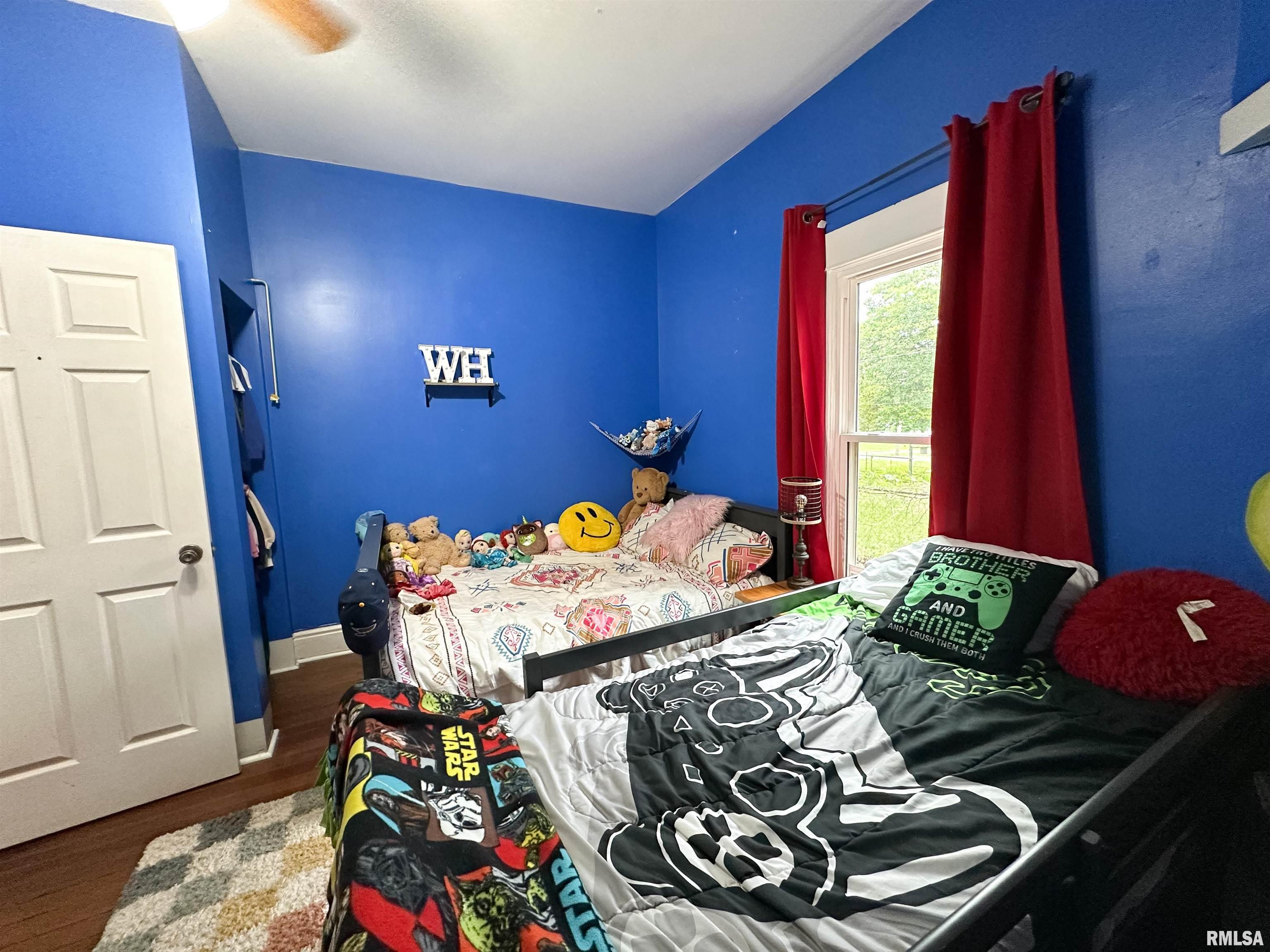 505 South 7th Street Herrin, IL 62948 - Photo 16 of 27