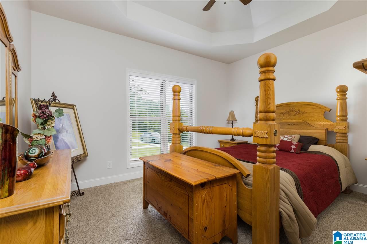 662 Cody Circle Springville, AL 35146 - Photo 18 of 29 Gallery Image 18