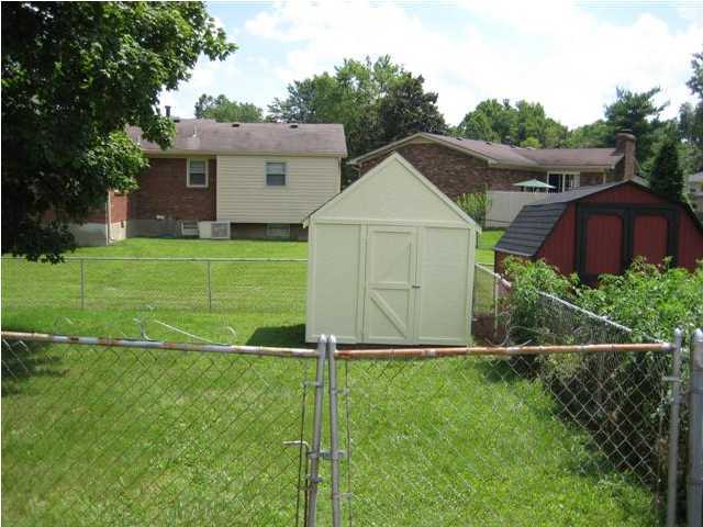 3706 Cutler Road Louisville, KY 40219 - Photo 2 of 11 Additional Photo