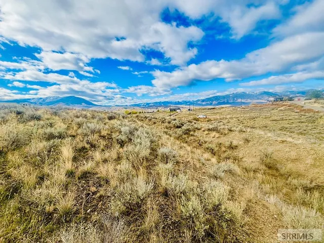 $143,000 | Tbd Sagebrush Drive, Salmon, ID 83467