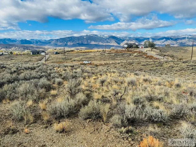 $143,000 | Tbd Sagebrush Drive, Salmon, ID 83467