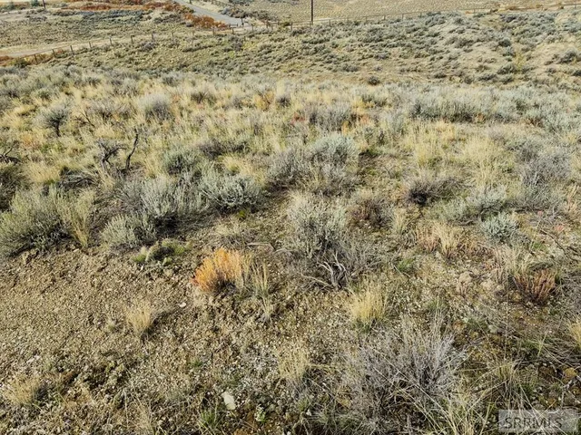 $143,000 | Tbd Sagebrush Drive, Salmon, ID 83467