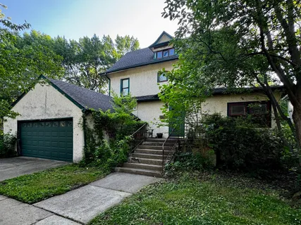 $899,000 | 4545 North Mozart Street, Chicago, IL 60625