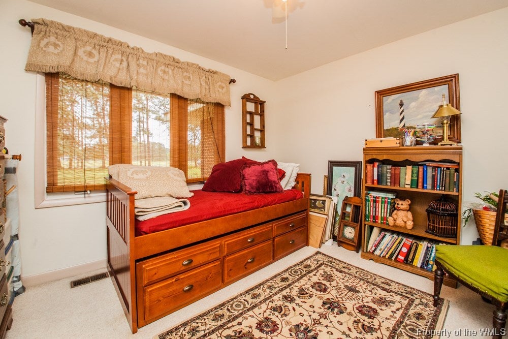 8416 Little England Road Hayes, VA 23072 - Photo 26 of 32 Gallery Image 26