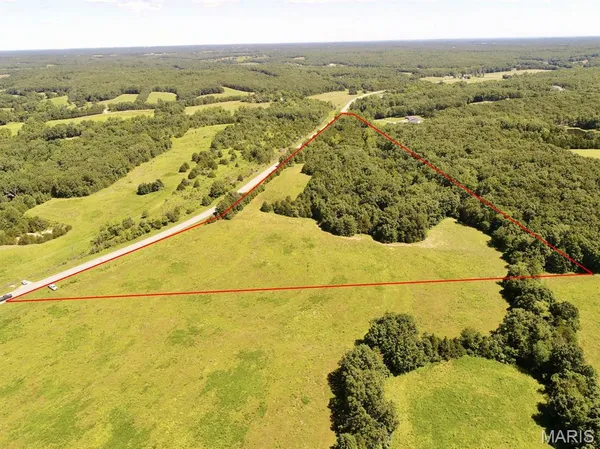 $285,000 | 0 Hwy 28 Rosebud Mo 63091, Rosebud, MO 63091