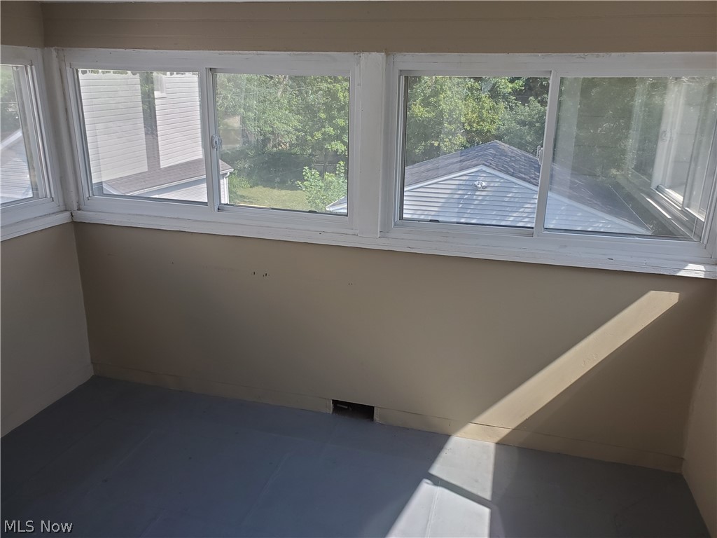 3529 Silsby Road Cleveland, OH 44118 - Photo 9 of 15 Gallery Image 9
