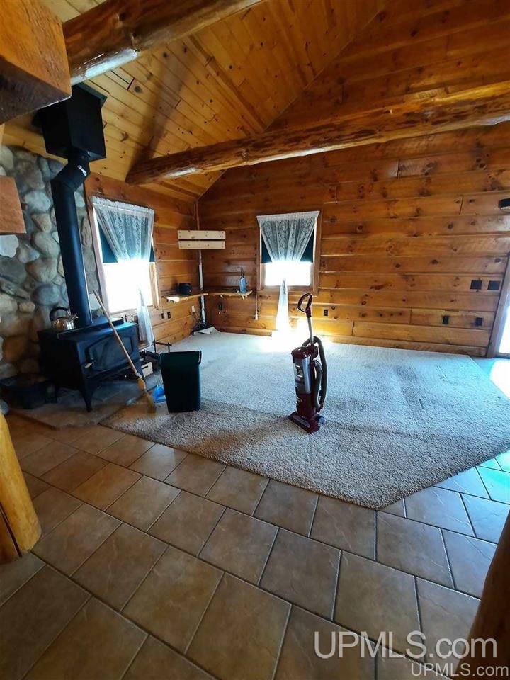 2662 Carlson Road Florence, WI 54121 - Photo 8 of 27 Gallery Image 8