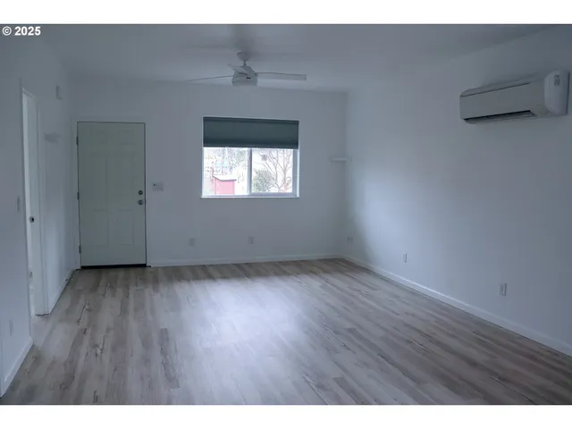 $450,000 | 3023 Hummingbird Lane, Eugene, OR 97405