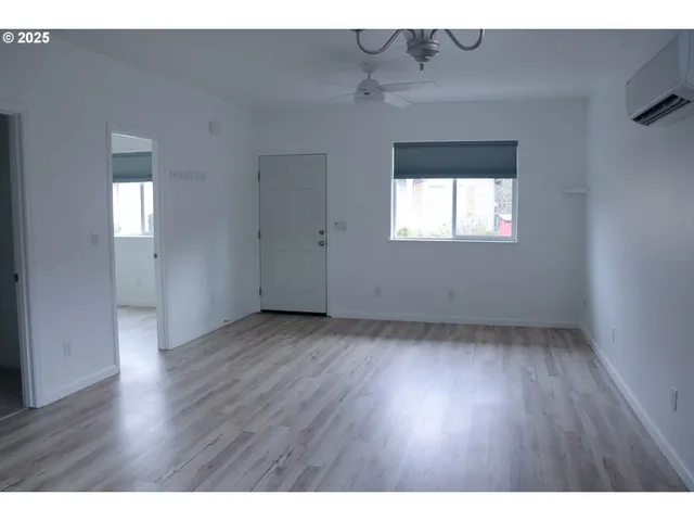 $450,000 | 3023 Hummingbird Lane, Eugene, OR 97405