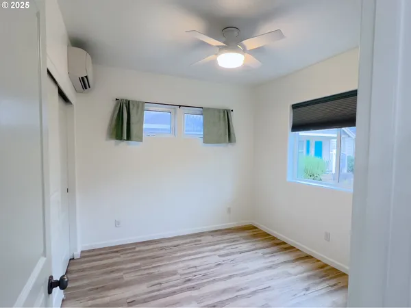 $437,500 | 3023 Hummingbird Lane, Eugene, OR 97405