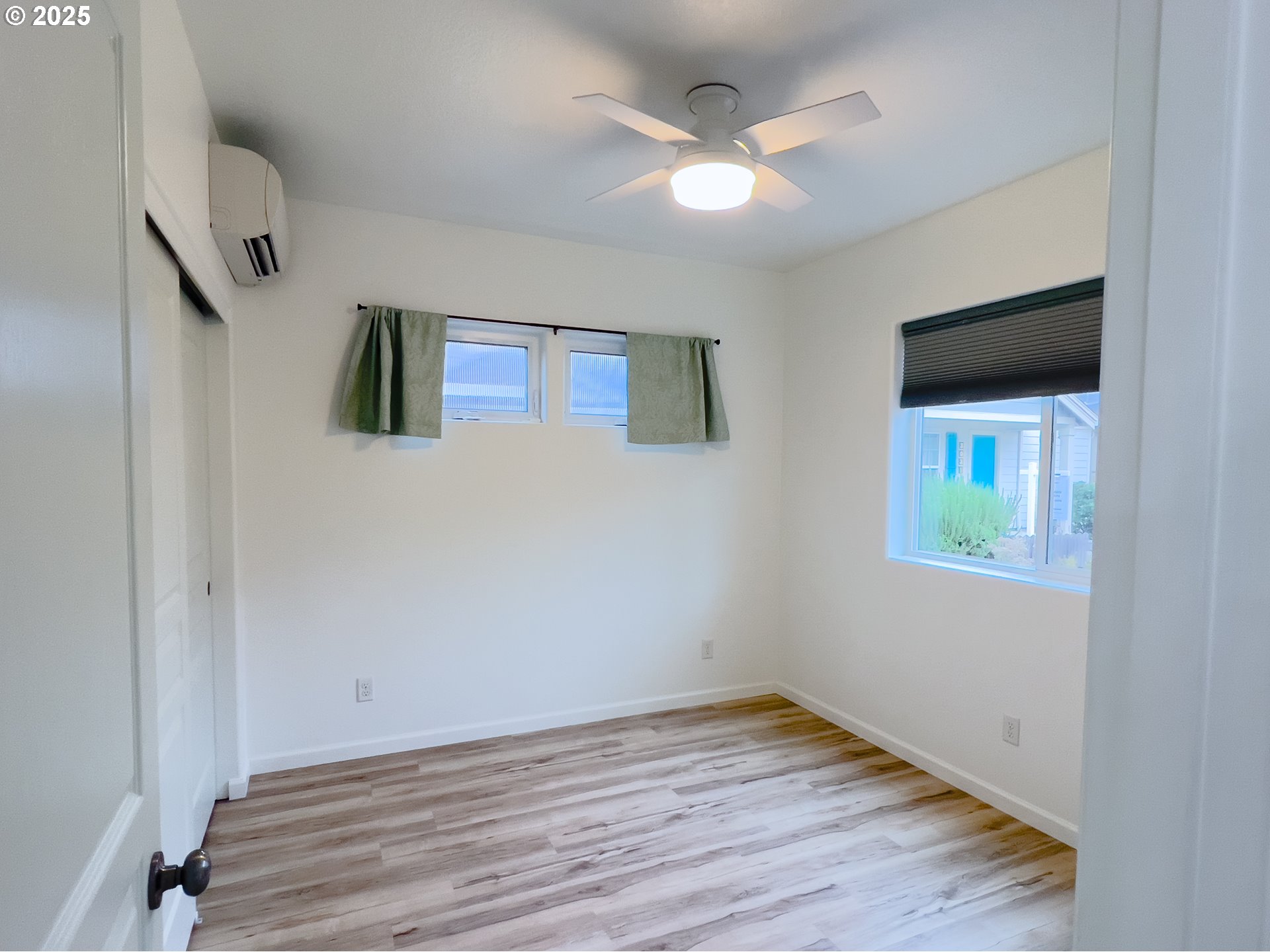 3023 Hummingbird Lane Eugene, OR 97405 - Photo 17 of 28