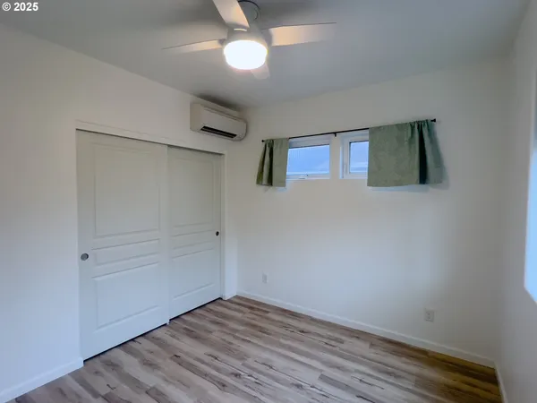 $437,500 | 3023 Hummingbird Lane, Eugene, OR 97405