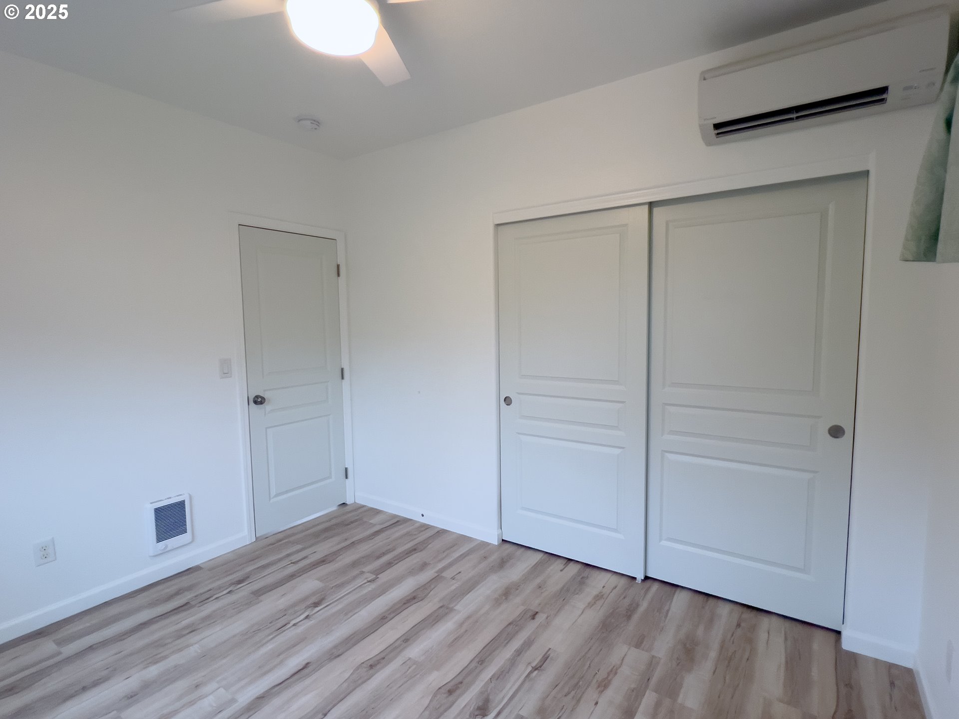 3023 Hummingbird Lane Eugene, OR 97405 - Photo 19 of 28