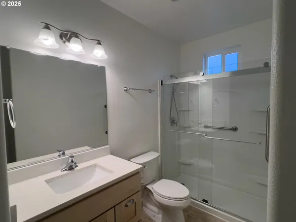 $437,500 | 3023 Hummingbird Lane, Eugene, OR 97405