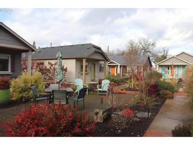 $450,000 | 3023 Hummingbird Lane, Eugene, OR 97405