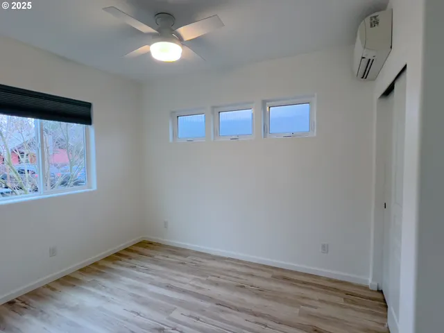 $450,000 | 3023 Hummingbird Lane, Eugene, OR 97405