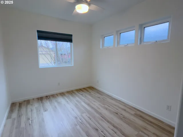 $450,000 | 3023 Hummingbird Lane, Eugene, OR 97405