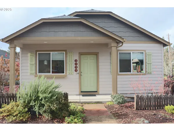 $437,500 | 3023 Hummingbird Lane, Eugene, OR 97405