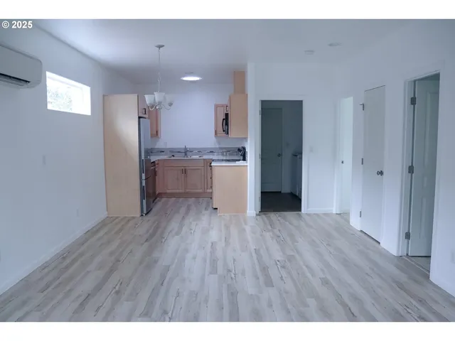 $450,000 | 3023 Hummingbird Lane, Eugene, OR 97405