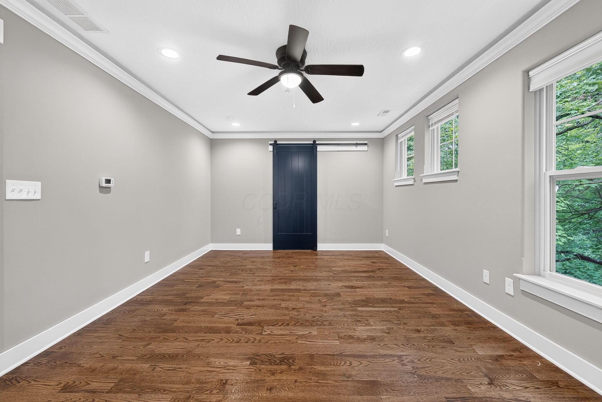 176 East Weber Road Columbus, OH 43202 - Photo 80 of 131 176 E weber (Interior)-30