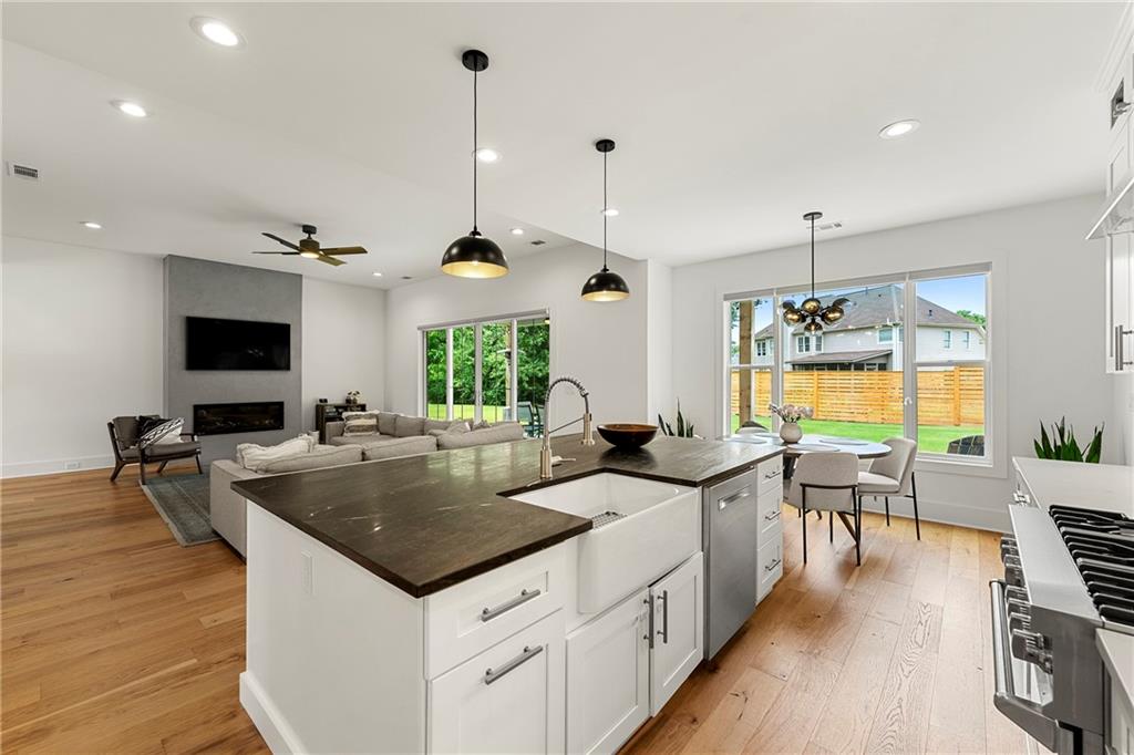 3315 Bold Springs Road Dacula, GA 30019 - Photo 43 of 55