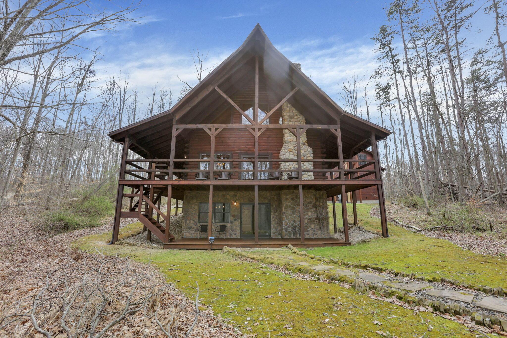 16541 Skinner Road Logan, OH 43138 - Photo 2 of 67 1-web-or-mls-LO5A5416