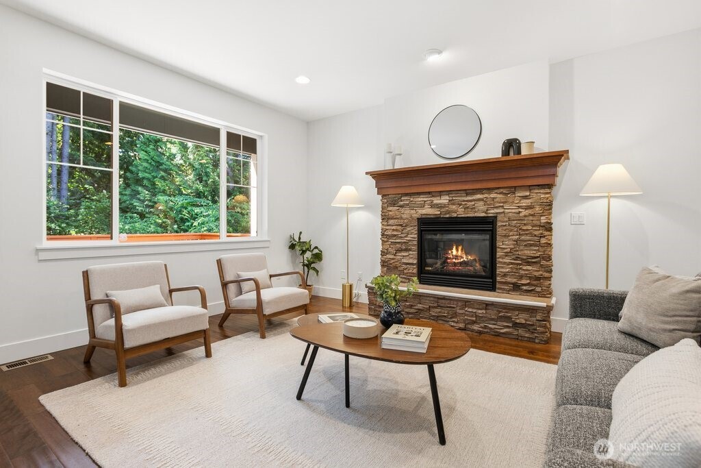 3610 232nd Street Southeast Bothell, WA 98021 - Photo 15 of 39