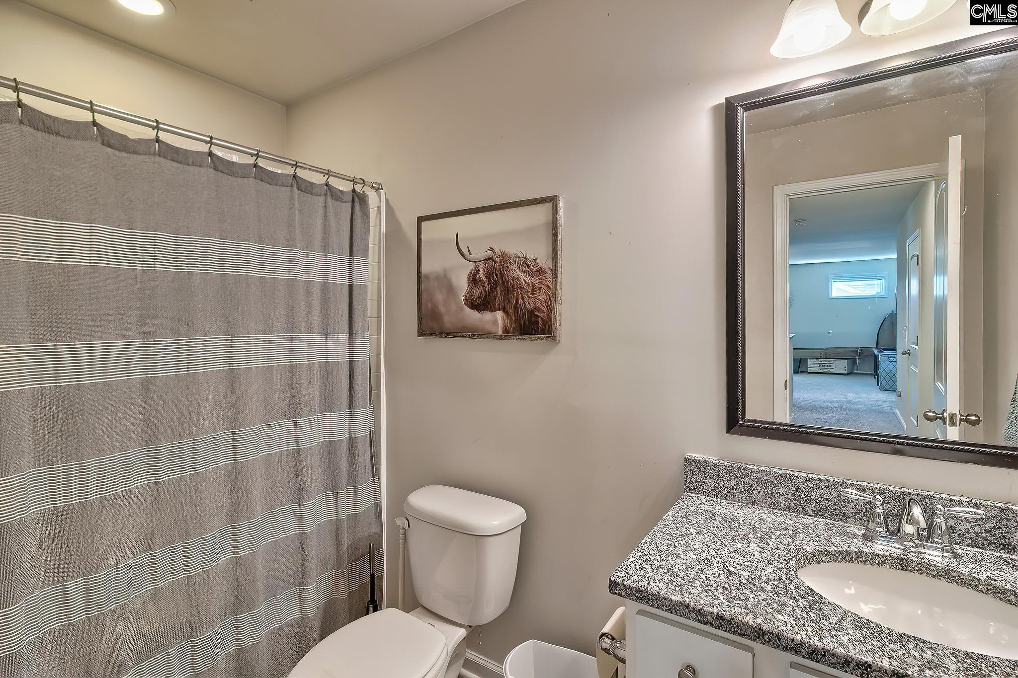 150 Shady Spot Road Lexington, SC 29072 - Photo 31 of 37