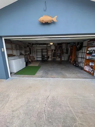 $3,000 | 1571 South Evergreen Avenue, Clearwater, FL 33756