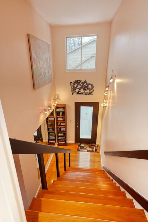 135 Mountain Gate Road, Unit 135 Ashland, MA 01721 - Photo 16 of 33 Gallery Image 16