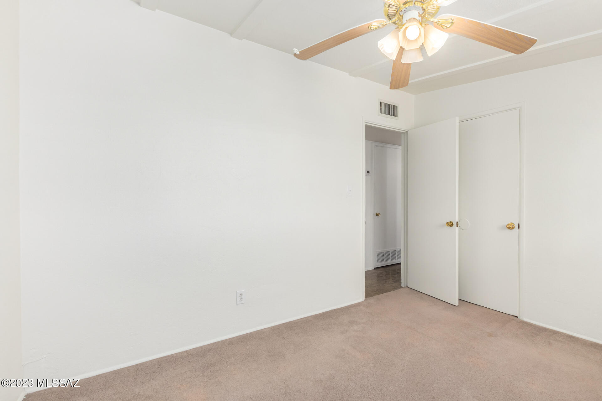 635 East Post Road Benson, AZ 85602 - Photo 17 of 24