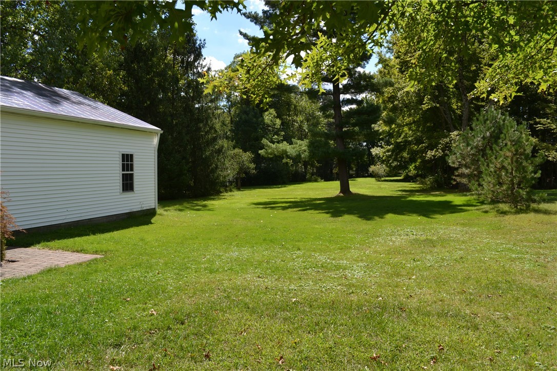 33270 Pettibone Road Solon, OH 44139 - Photo 3 of 20