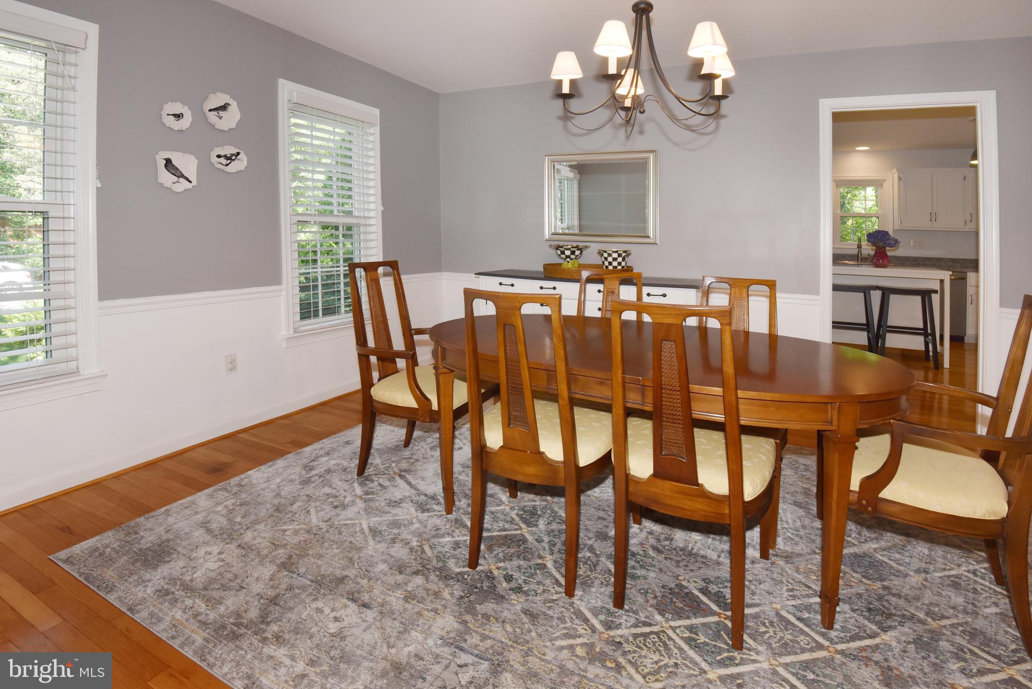 1337 Buttermilk Lane Reston, VA 20190 - Photo 22 of 43 Gallery Image 22