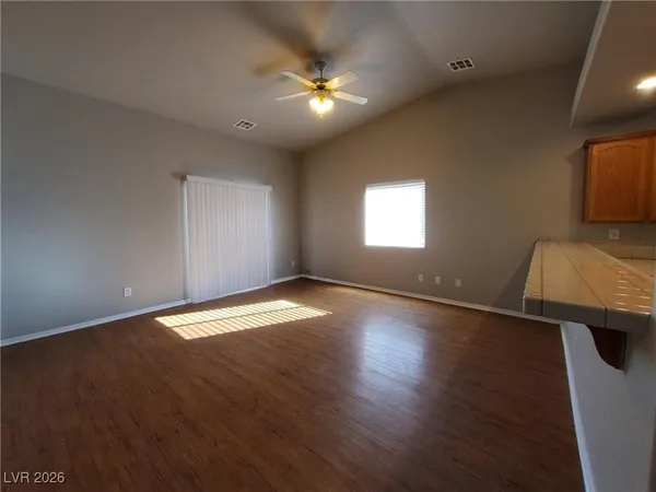 $1,300 | 1411 Ogallala Street, Unit C, Pahrump, NV 89048