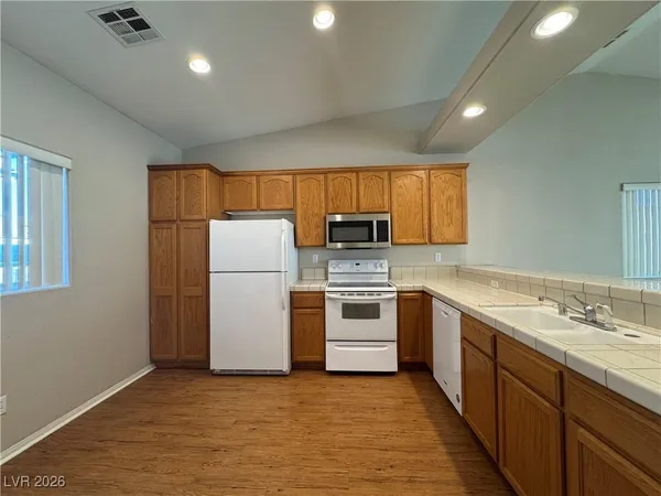 $1,300 | 1411 Ogallala Street, Unit C, Pahrump, NV 89048