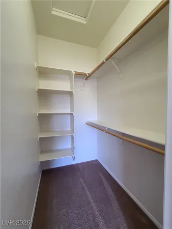 $1,300 | 1411 Ogallala Street, Unit C, Pahrump, NV 89048