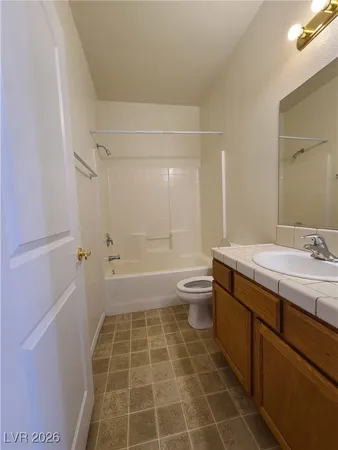 $1,300 | 1411 Ogallala Street, Unit C, Pahrump, NV 89048