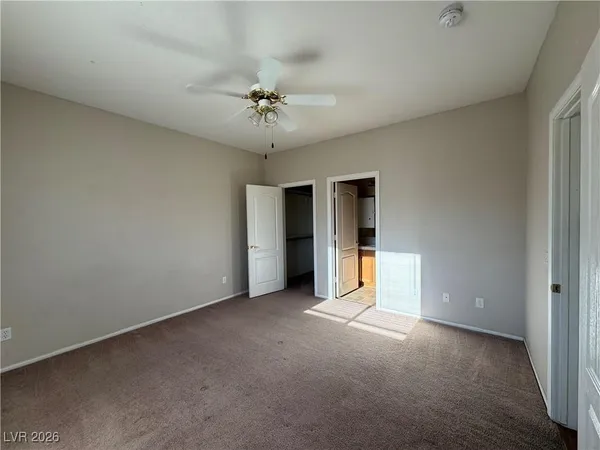 $1,300 | 1411 Ogallala Street, Unit C, Pahrump, NV 89048